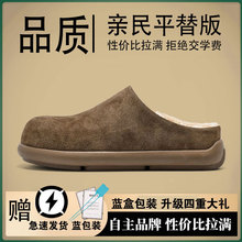 �͇\�\~�ӽqС��������Ьëë��ЬŮ�⴩�ﶬ���^���Ϻ��ѩ��ѥ