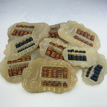 ��Ȼ���ţ���ϙ�Ҭ��������P�������DIY耳׿����Ʒ�S�����l