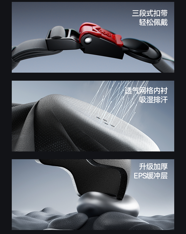 3C Certified Electric Vehicle Helmet