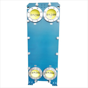 ��ʽ�Q����  �Q��Ч�ʸ� ��pʧС ���ÏV�� ��N��̖���x