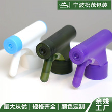 ���χ��^ĥɰб�÷���28/410�A�^�����^�ߙn���F�����¿�ĥɰ����