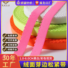 ��������q��߅�ɾo����ů���������ѝ���o�����S���l���