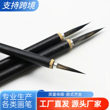 SҹbǺPëPˮˮۻB辀PP