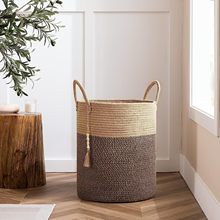 �羳���N���K�ռ{ϴ�»@�����ּҾ����K�ռ{���پ��ռ{Ͱ�K�»@��