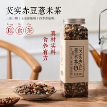 ���¶���ɏ300g�͌��ඹ޲�ײ�I�B���a�_�{޲�ײ��ϟo�ǼZʳ��