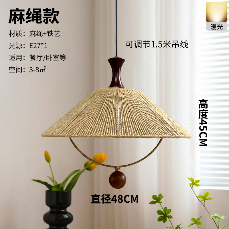 Lámpara de restaurante japonesa medieval candelabro de estilo silencioso, lámpara de mesa de madera sólida retro, lámpara de mesa de bar de alojamiento, lámpara de lámpara de tarjeta