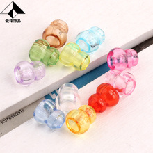 ͸����ɫ���׺��J��diy�ִ����b�o���ֹ��b������Ʒ������l