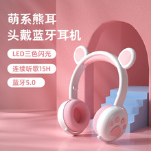 �羳2025�¿�BK5ͷ��ʽ������������������ϵ�ܶ���צLED��ɫ�ƹ�