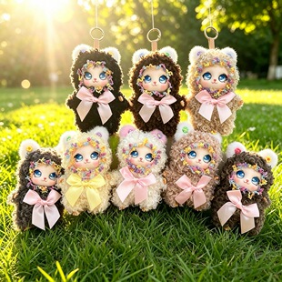 �羳��ë������ż��� ��ɫ���x���۹��� ������YƷ�F؛���l