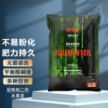 �¿�ˮ���������ɳ���~�ײݸ��쾰�I�B�Nֲ������ͨ����ϴ