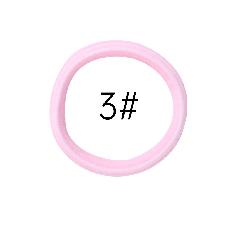 3#