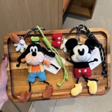 �� ʿ ��������wë�q�����������ż���пɐ۰�����H耳׿۶Y��