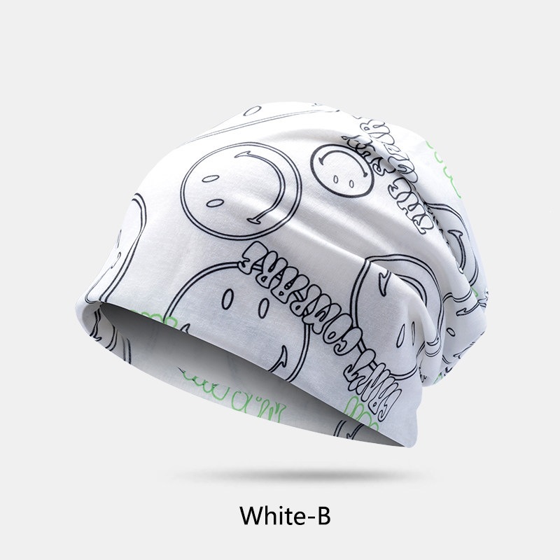 Nuevo sombrero de verano gorra fría delgada manga de seda de hielo secado rápido transpiración deportiva turbante de correr sombrero de dormir protector solar