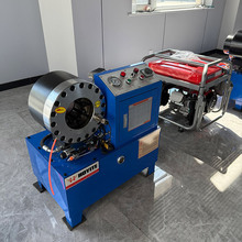 ���Sֱ�N HYT ϵ��늄ӿۉ��C 2 ��߉��͹��i�ܙC Һ���z�܉���