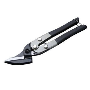 Heavy Duty Industrial Metal Cutter Cutting Scissors for Tin