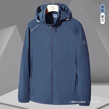 �羳������Ʒ��H���Óжñ�\�]���������׸ߏ���ŮʿƤ�w�º��m