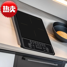 ���SԴ�^���S���l����늴Št3500W�๦�����ܶ��r��ˮ���ô���