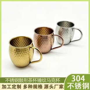 ����304���P䓿���ˮ�������ֱ����β豭�N�y�R�˱������ţ�̱�