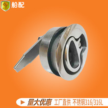 ���õذ��i�T�i�װ����w316���P䓈A��60mm�������֭h������