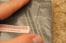 Q00UJCPU/01/02U/02H/06H/12H/25H/02P 12PRH Q173 Q25PRHCPU