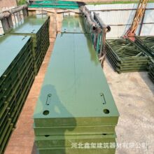 ���ҹ�Ӧ������������� �������׸���321��200�������