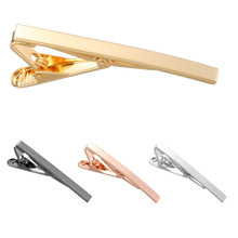 �羳925�������DIYһ��������ֹ������������ʿ ���������