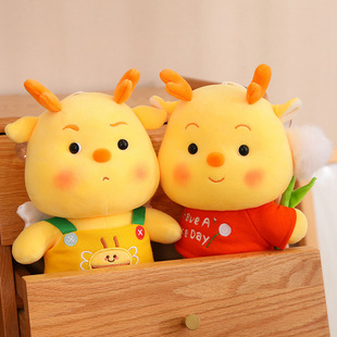 �ɐ��S���۶���������Ů���۷����ѹ�Ӣ����ʹë�q���