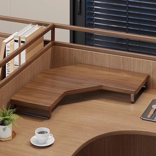 ��ľ��X�@ʾ�����߼�����̨ʽ֧���k�����U���ռ{��Ļ�Pӛ������