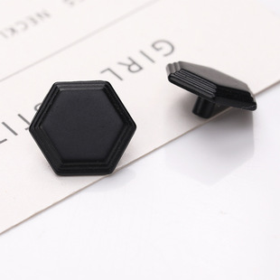 ��߅�ν����ĺϿ۶���������۷��b����Ьñ�b��ۿ���484�׼�