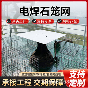 ʯ�\�W�䲻�P䓲��|����������o�P�۽��\�X�Ͻ�z�Wˮ�����̌���