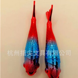 �S��ֱ�N�������~���~�k���ҼҾ��Lˮ�YƷ�\���A��P���ͶYƷ�P