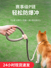 �����K�ӷ����_P��޹������K����Ó������д���Ȯ�����_˩���K