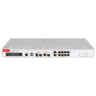 �A��H3C NS-SecPath F100-C-G5-EI ǧ����I������