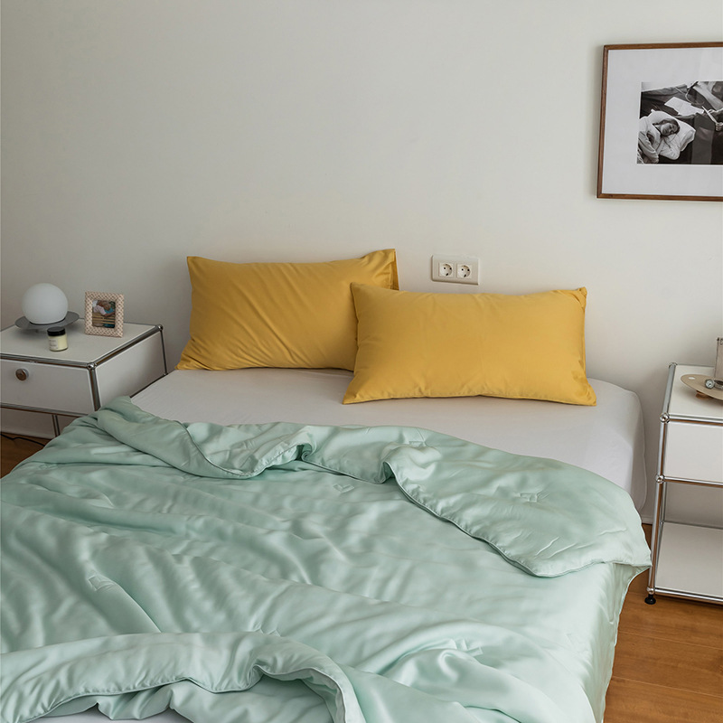 TCB001 叶青绿 (12).jpg