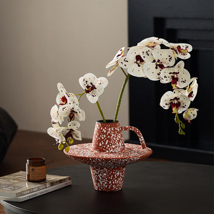 �t�P�մɻ�ƿԌ���L�͹žƵ����ޔ[�������m���滨�[�O����ϲ�c