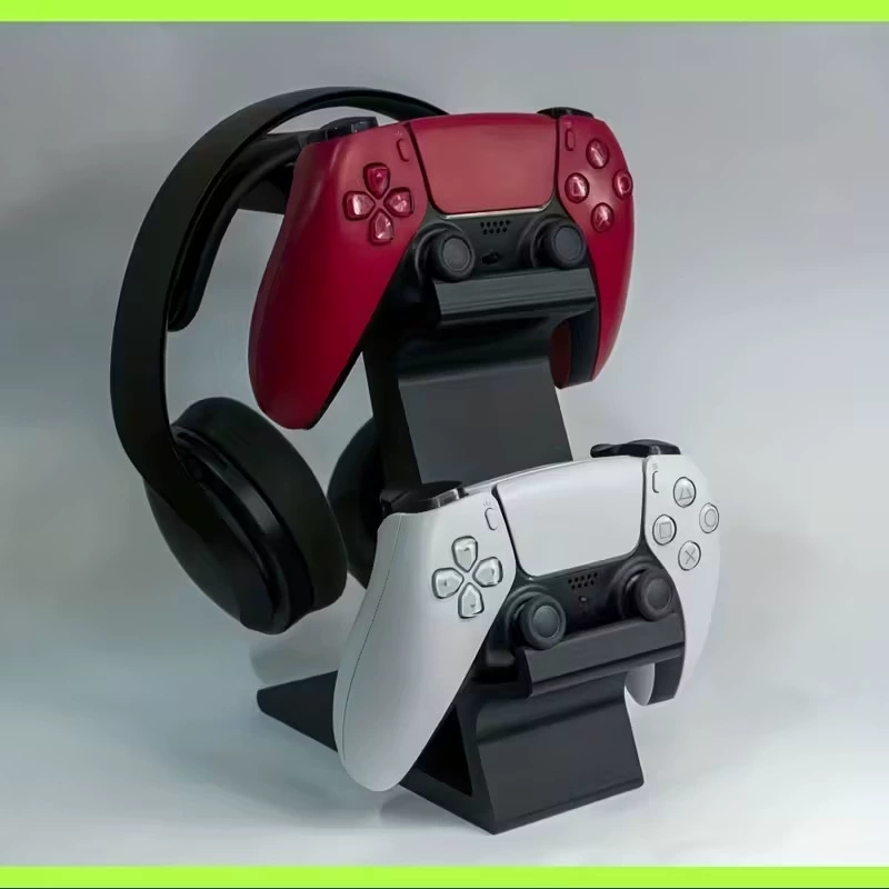 (Cross-border trading), universal handle, headphones, storage system