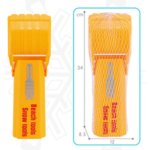 �ھ��ֱ۴�̖��ͯɳ����߿����Pѩ������ɳ��ˮ��������������l