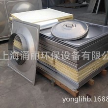 ����ˮ�䉺ģ�岻�P�ˮ��ģ����_���岻�P�����ˮ��