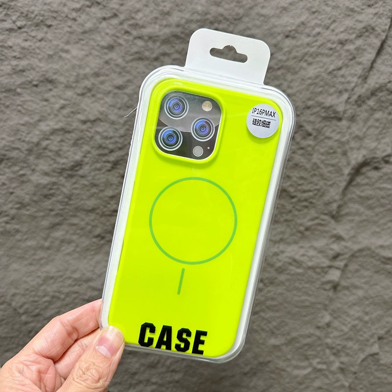 Silicone compatible iphone 16, phone case, protective case, 16promax, 14, 13
