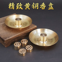 �S�~�ſ������J��ܾ�����t����̴�����������׼�����P���