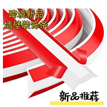 �羳��Ʒtpe��ճ�����bl�҃����_�������ܷ�l��ˮ��ײ�l