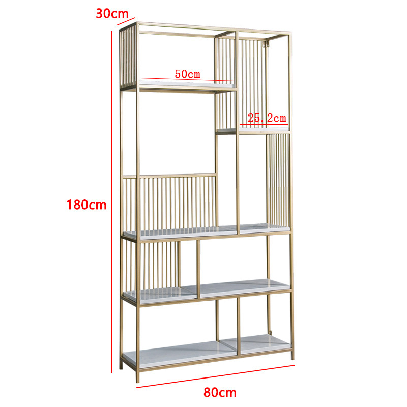 골드 80 길이 30 폭 180cm 높이