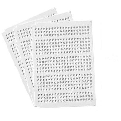 Caja de almacenamiento de ropa pantalones domésticos compartimiento de ropa canasta de almacenamiento ropa simple organización de almacenamiento artefacto caja de ropa interior