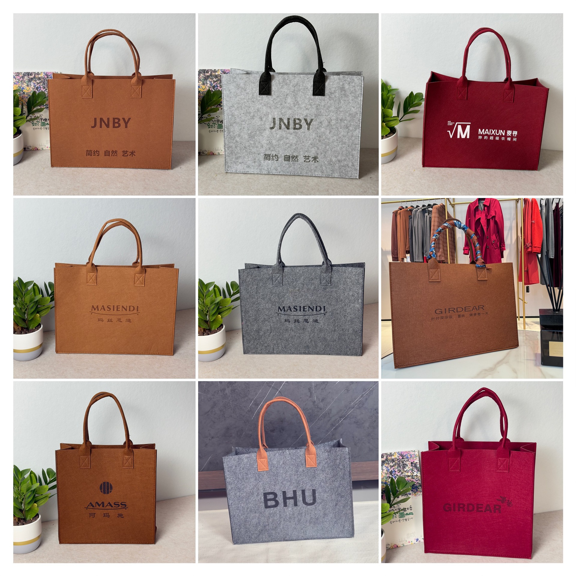 微信图片_20251025112758