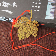 �S�~�͹��Ї��L���٘��~�����Ї��Y���� �W���ľ� ��ɫ�R�������Y