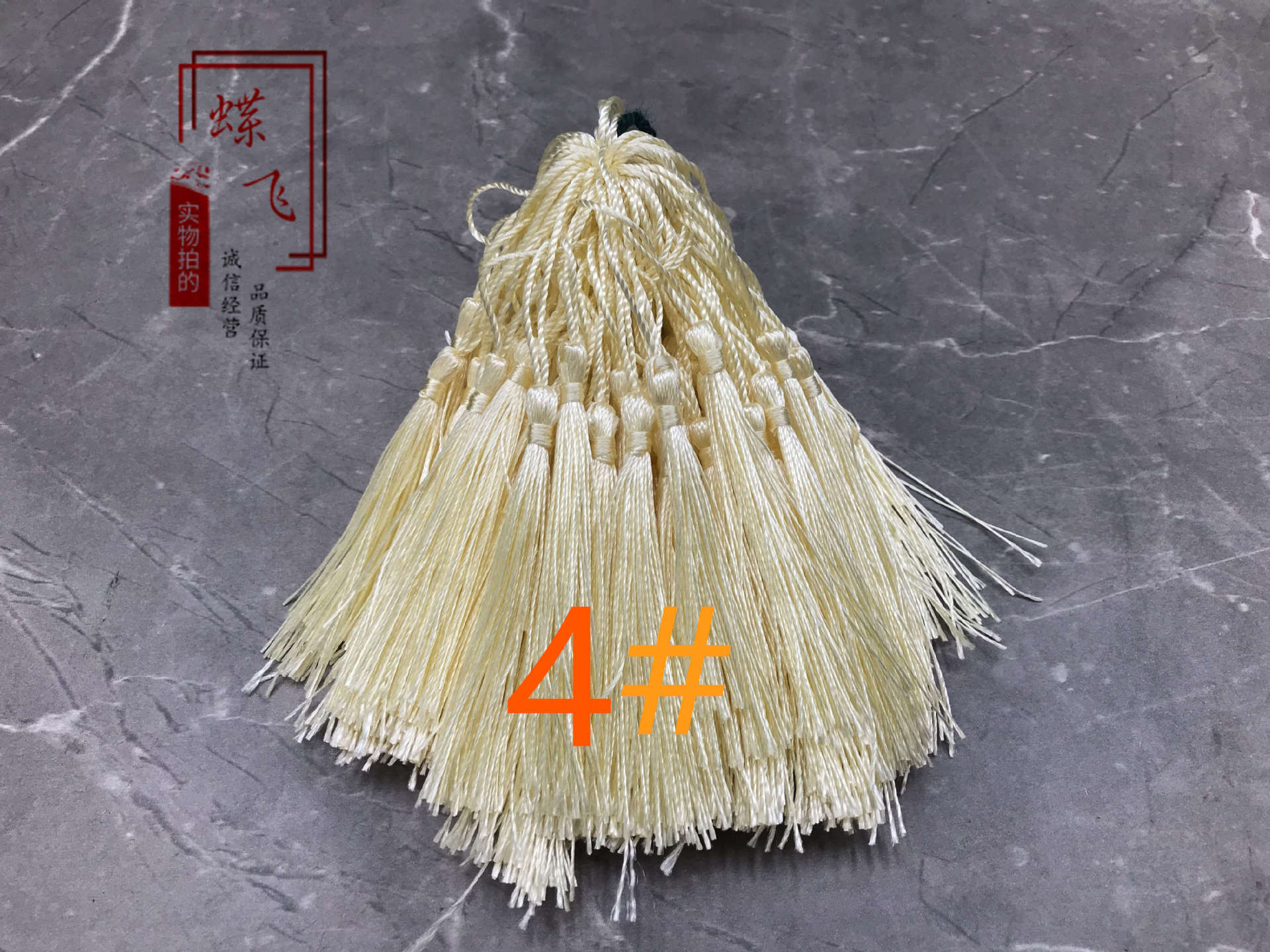 微信图片_20240716154801