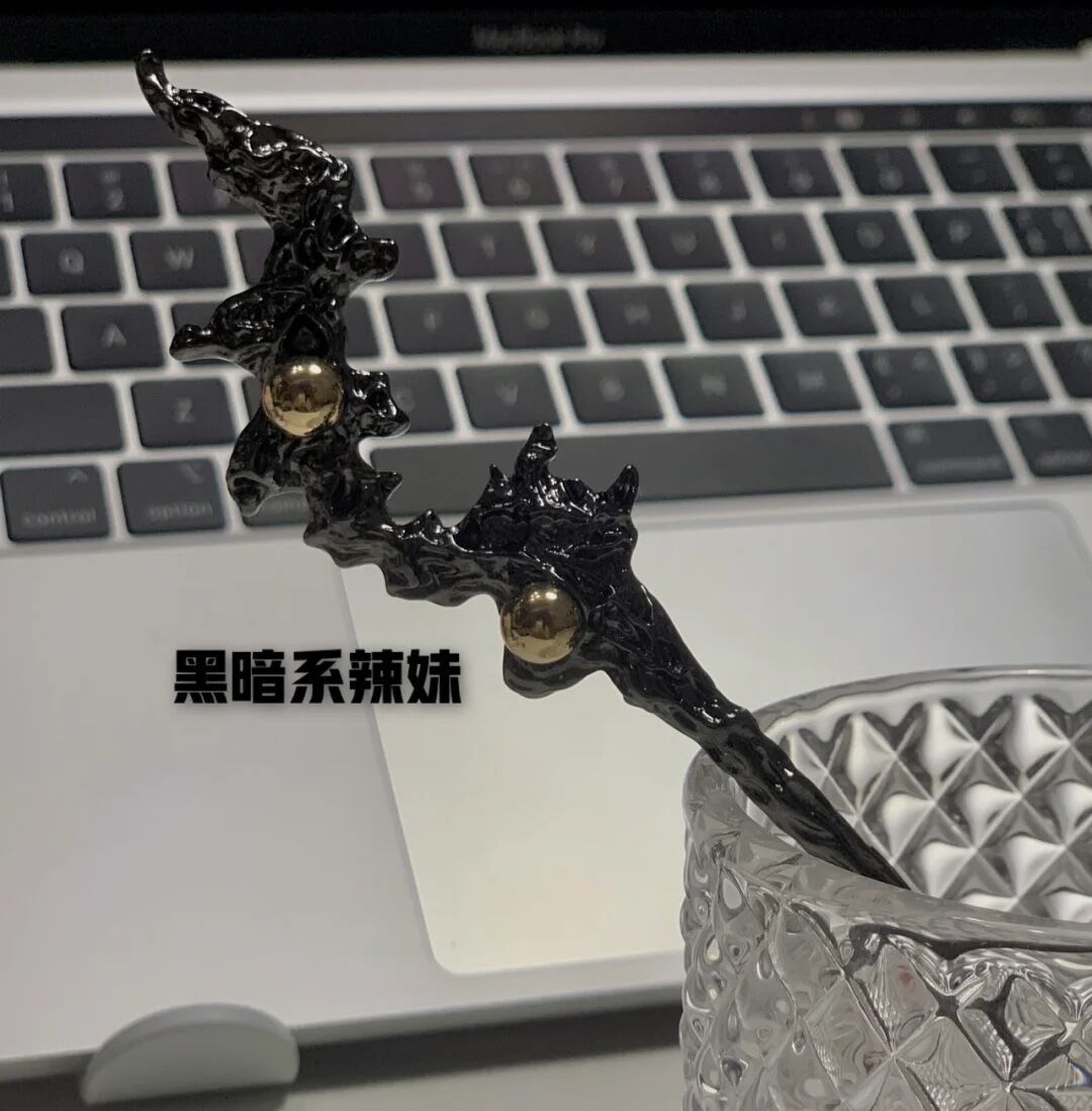 QQ图片20220316104217