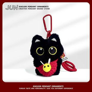 ��Ʒ���p��ë�q�������նYƷ���֨֨��؈����������ú��С؈