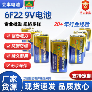 HF���Sֱ�N9v늳؃x��ԒͲ�f�ñ�9V늳س���̼��6F229v�ķ���늳�