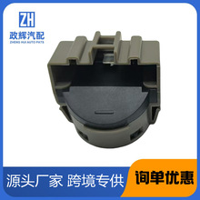 1677531 1363940 AA6T11572AA 98AB11572BG�m�ø���ȫ��c���_�P